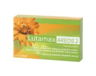 14760-lutamax areds 2 cps.60